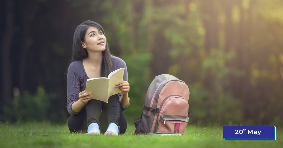 Easy and Important Current Affairs Questions 2020